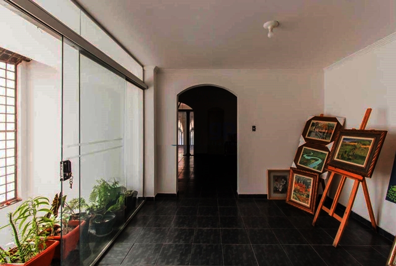 Imagem Casa com 3 Quartos à Venda, 358 m²em Santana - São Paulo Imagem Casa com 3 Quartos à Venda, 358 m²em Santana - São Paulo