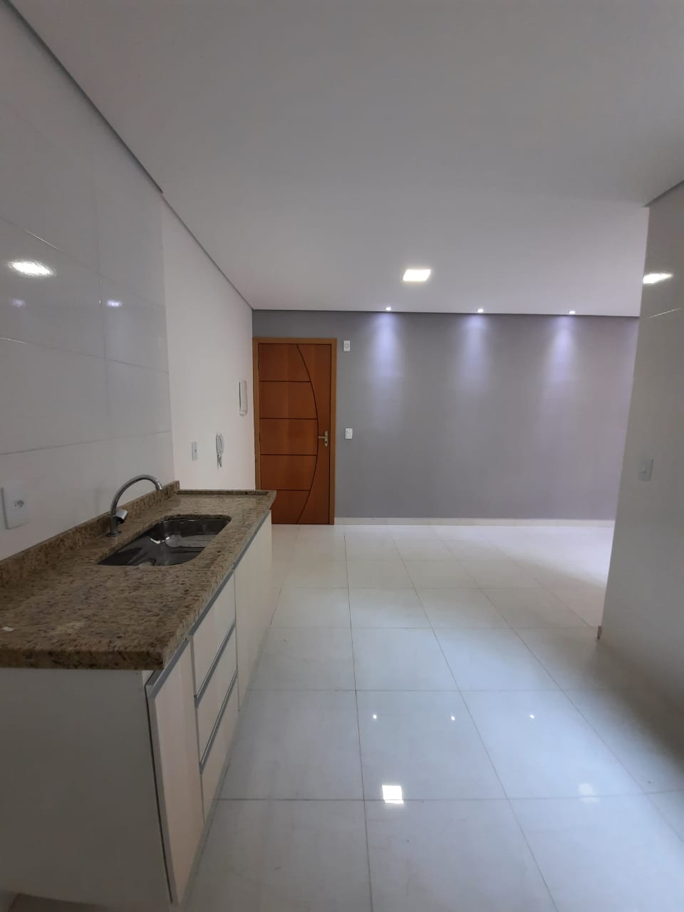 Imagem Apartamento com 2 Quartos à Venda, 48 m²em Vila Suíça - Santo André Imagem Apartamento com 2 Quartos à Venda, 48 m²em Vila Suíça - Santo André