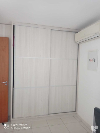 Imagem Apartamento com 2 Quartos à Venda, 68 m² em Jardim Goiás - Goiânia Imagem Apartamento com 2 Quartos à Venda, 68 m² em Jardim Goiás - Goiânia