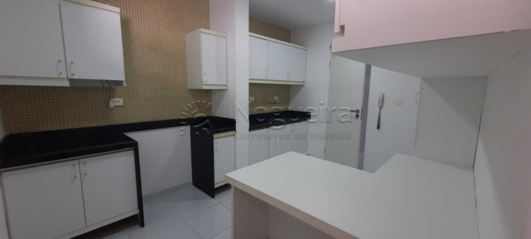 Apartamento com 2 Quartos à Venda, 72 m² em Boa Viagem - Recife