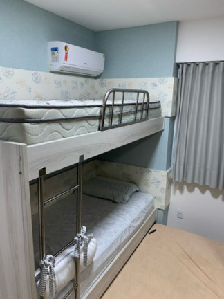Imagem Apartamento com 3 Quartos à Venda, 75 m² em Boa Viagem - Recife Imagem Apartamento com 3 Quartos à Venda, 75 m² em Boa Viagem - Recife