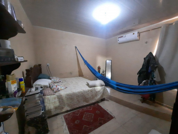 Imagem Casa com 4 Quartos à Venda, 350 m² em Cidade Nova - Ananindeua
