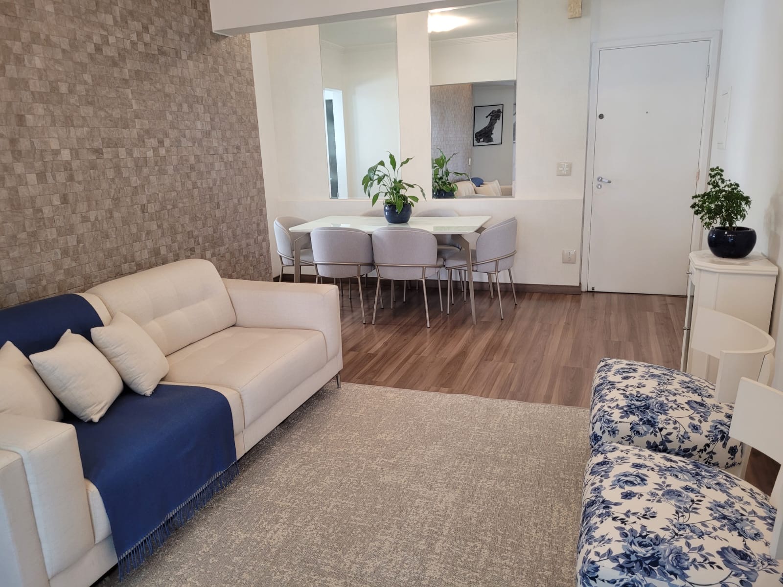 Imagem Apartamento com 3 Quartos à Venda, 77 m²em Vila Pompéia - São Paulo Imagem Apartamento com 3 Quartos à Venda, 77 m²em Vila Pompéia - São Paulo