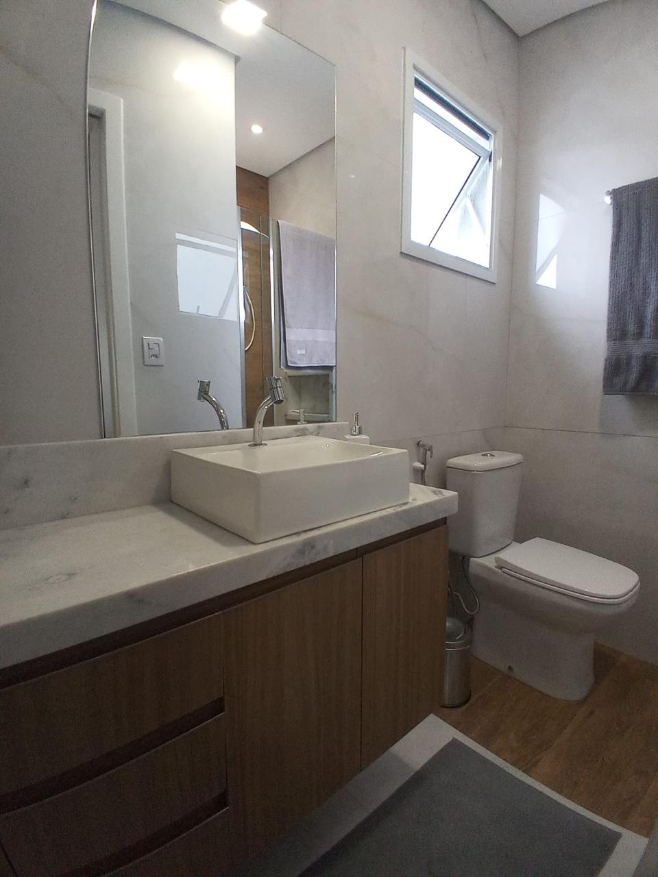 Imagem Casa de Condomínio com 3 Quartos à Venda, 120 m²em Jardim Rubi - Mogi das Cruzes Imagem Casa de Condomínio com 3 Quartos à Venda, 120 m²em Jardim Rubi - Mogi das Cruzes