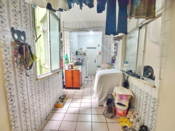 Imagem Apartamento com 3 Quartos à Venda, 75 m² em Copacabana - Rio de Janeiro Imagem Apartamento com 3 Quartos à Venda, 75 m² em Copacabana - Rio de Janeiro