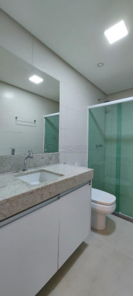 Imagem Apartamento com 4 Quartos à Venda, 124 m² em Boa Viagem - Recife Imagem Apartamento com 4 Quartos à Venda, 124 m² em Boa Viagem - Recife