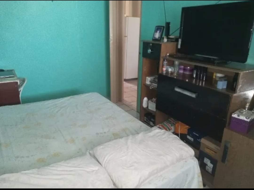 Imagem Casa com 2 Quartos à Venda, 200 m²em Novo Israel - Manaus Imagem Casa com 2 Quartos à Venda, 200 m²em Novo Israel - Manaus