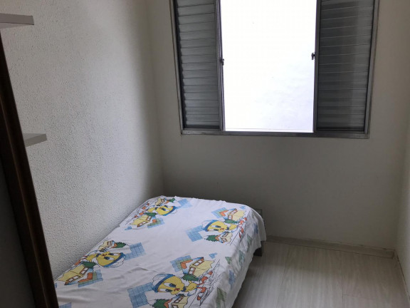Imagem Casa com 3 Quartos à Venda, 191 m² em Piraporinha - Diadema Imagem Casa com 3 Quartos à Venda, 191 m² em Piraporinha - Diadema