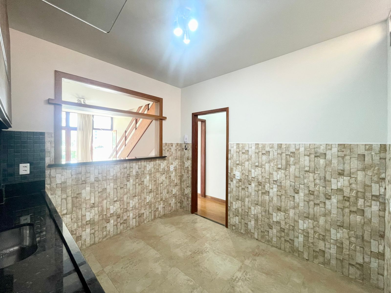 Imagem Casa de Condomínio com 3 Quartos à Venda, 114 m²em Alto - Teresópolis Imagem Casa de Condomínio com 3 Quartos à Venda, 114 m²em Alto - Teresópolis