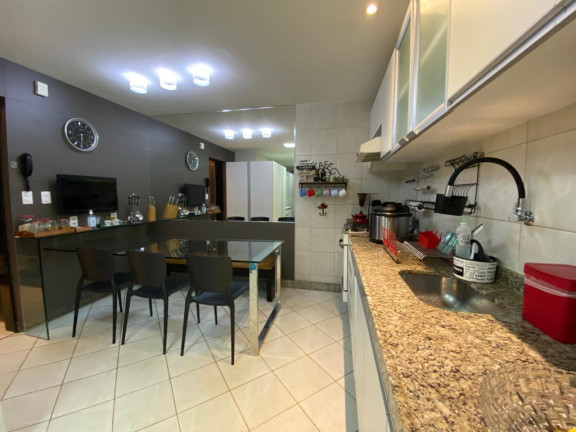 Imagem Apartamento com 3 Quartos à Venda, 91 m² em Aeroclube - João Pessoa