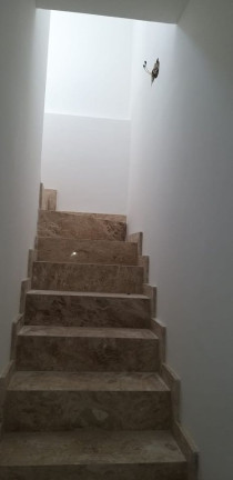 Imagem Sobrado com 4 Quartos à Venda, 100 m²em Jardim Portugal - São José dos Campos