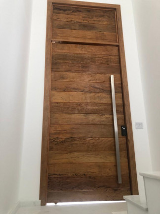 Imagem Casa de Condomínio com 3 Quartos para Alugar, 250 m² em Alphaville Nova Esplanada - Votorantim
