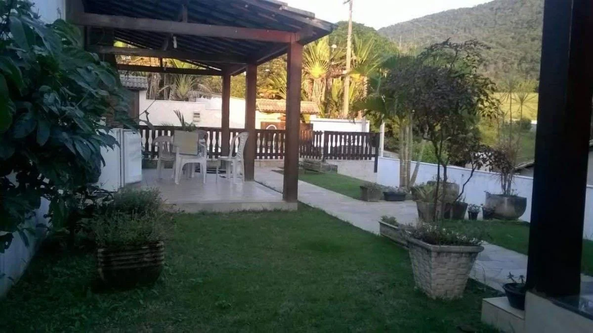 Imagem Casa com 3 Quartos à Venda, 210 m²em Itapeba - Maricá Imagem Casa com 3 Quartos à Venda, 210 m²em Itapeba - Maricá