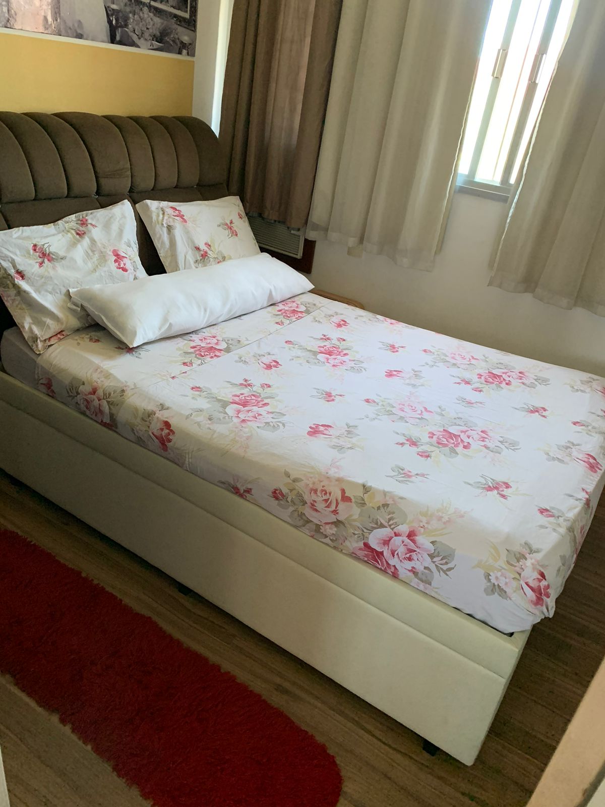Imagem Apartamento com 2 Quartos à Venda, 62 m²em Coqueiral de Itaparica - Vila Velha Imagem Apartamento com 2 Quartos à Venda, 62 m²em Coqueiral de Itaparica - Vila Velha