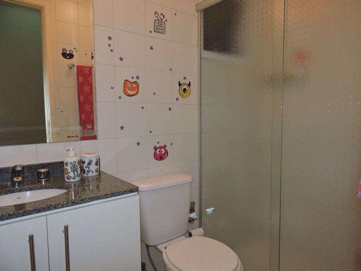Imagem Apartamento com 2 Quartos à Venda, 70 m² em Santa Paula - São Caetano Do Sul Imagem Apartamento com 2 Quartos à Venda, 70 m² em Santa Paula - São Caetano Do Sul