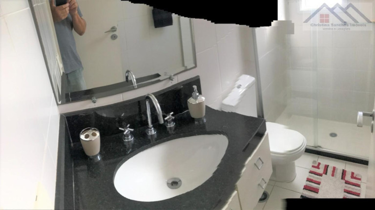 Imagem Apartamento com 3 Quartos à Venda ou Locação, em Vila Gumercindo - São Paulo Imagem Apartamento com 3 Quartos à Venda ou Locação, em Vila Gumercindo - São Paulo
