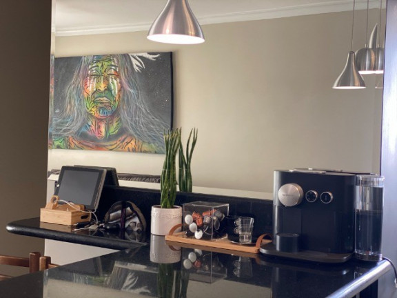 Imagem Apartamento com 2 Quartos à Venda ou Locação, 55 m² em Parque Reboucas - São Paulo Imagem Apartamento com 2 Quartos à Venda ou Locação, 55 m² em Parque Reboucas - São Paulo