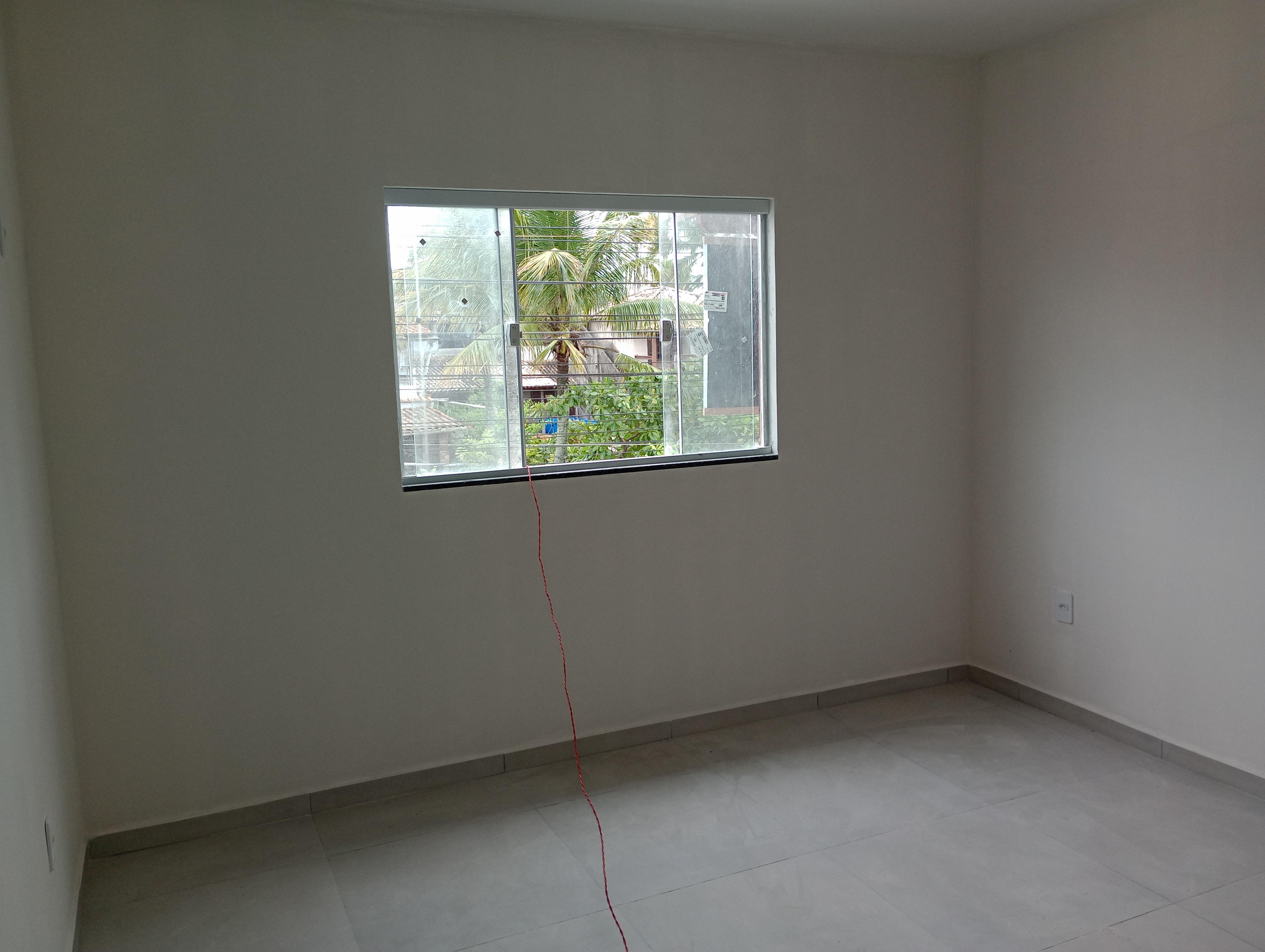 Imagem Sobrado com 2 Quartos à Venda, 90 m²em Unamar (Tamoios) - Cabo Frio