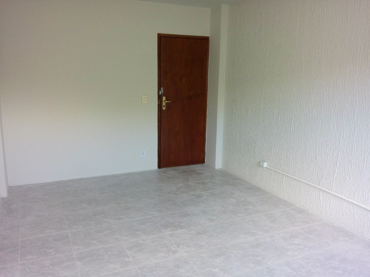Imagem Apartamento com 3 Quartos para Alugar, 82 m²em Campo Grande - Recife Imagem Apartamento com 3 Quartos para Alugar, 82 m²em Campo Grande - Recife