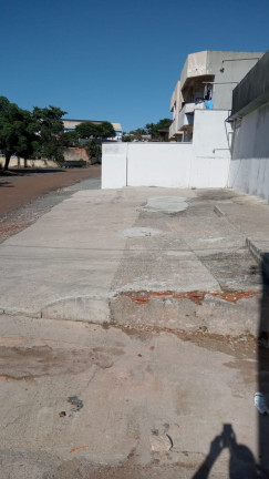 Imagem Galpão para Alugar, 300 m² em Ulysses Guimarães - Joinville Imagem Galpão para Alugar, 300 m² em Ulysses Guimarães - Joinville