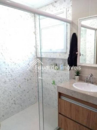 Imagem Apartamento com 3 Quartos à Venda, 140 m² em Santo Antônio - São Caetano Do Sul Imagem Apartamento com 3 Quartos à Venda, 140 m² em Santo Antônio - São Caetano Do Sul