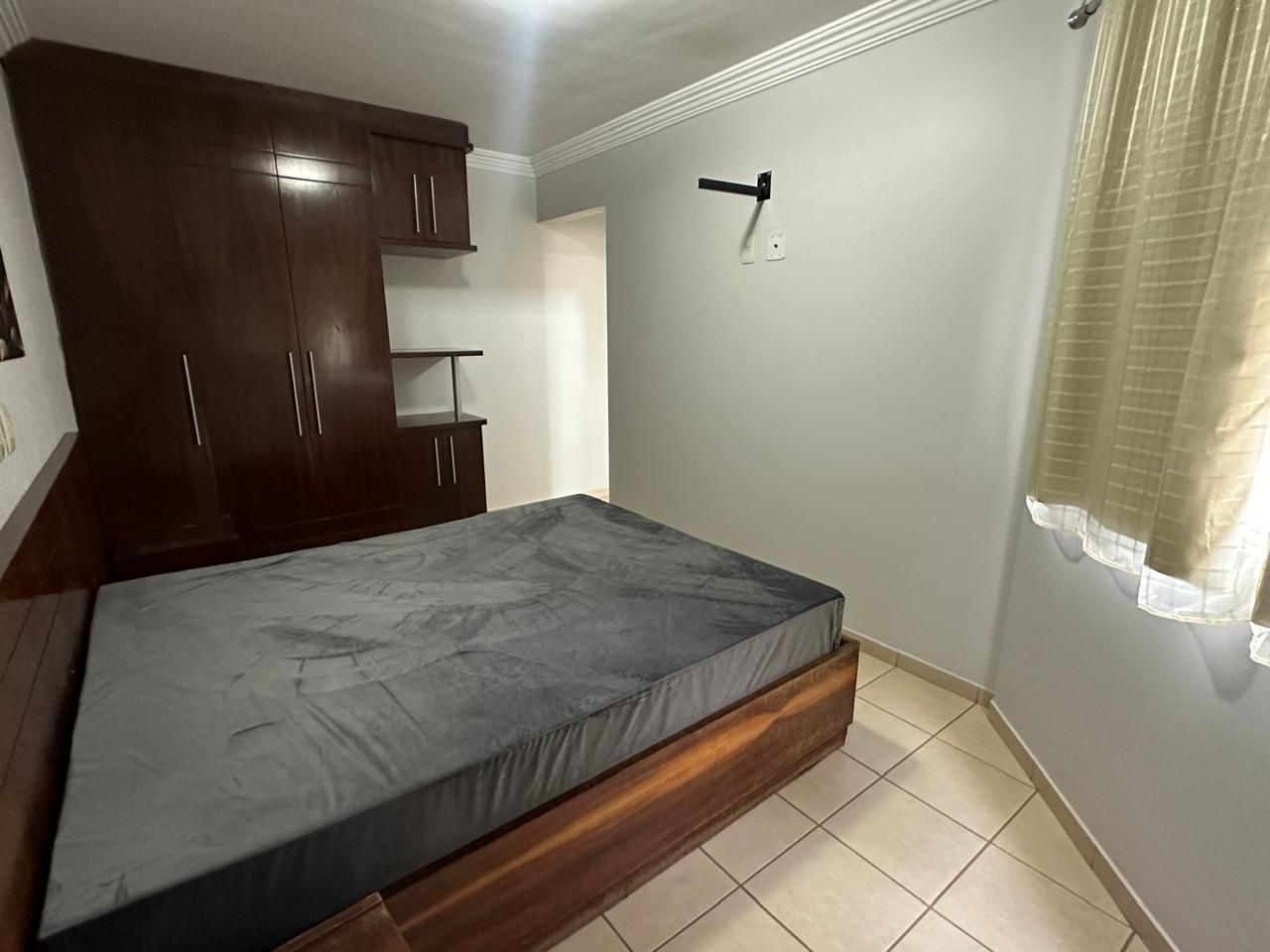 Imagem Apartamento com 2 Quartos à Venda, 52 m²em Bairro do Turista I - caldas novas