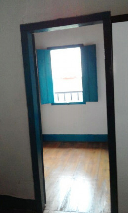 Imagem Casa com 4 Quartos à Venda, 1 m² em Jardim Zaira - Mauá Imagem Casa com 4 Quartos à Venda, 1 m² em Jardim Zaira - Mauá