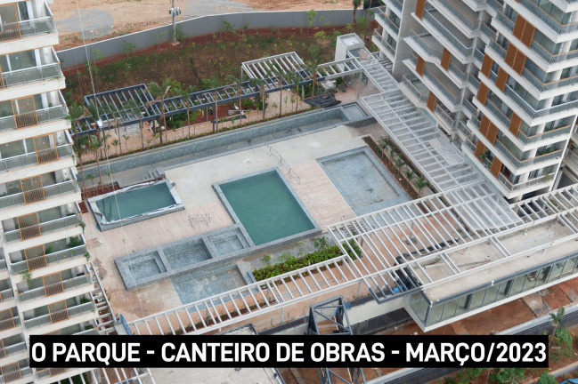 Imagem Apartamento com 3 Quartos à Venda, 105 m² em Jardim das Acácias - São Paulo Imagem Apartamento com 3 Quartos à Venda, 105 m² em Jardim das Acácias - São Paulo