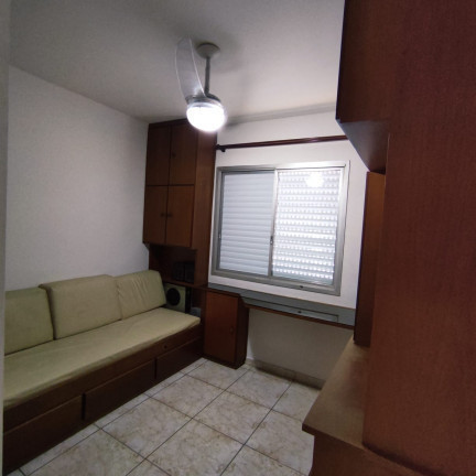 Imagem Apartamento com 3 Quartos à Venda ou Locação, 88 m²em Vila Rafael de Oliveira - Jundiaí Imagem Apartamento com 3 Quartos à Venda ou Locação, 88 m²em Vila Rafael de Oliveira - Jundiaí