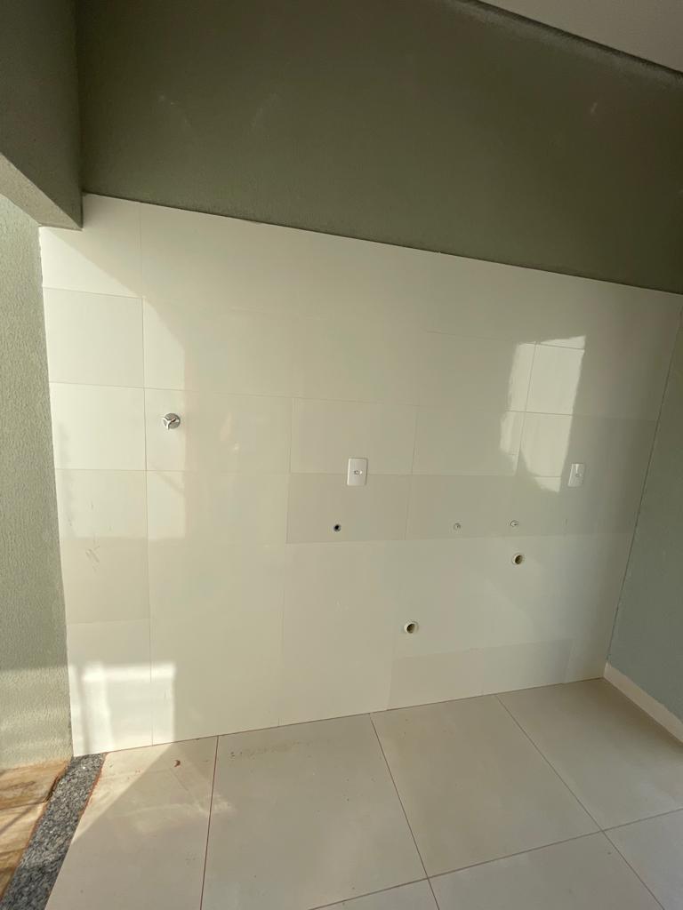 Imagem Casa com 2 Quartos à Venda, 91 m² em Jardim Morumbi - Sinop