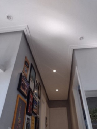 Imagem Apartamento com 2 Quartos à Venda, 48 m² em Vila Moreira - São Paulo