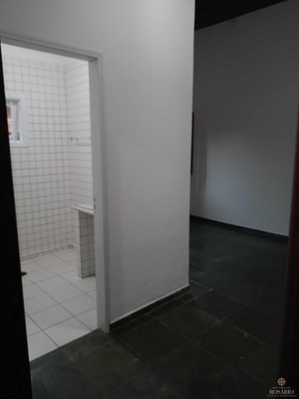 Imagem Casa com 3 Quartos à Venda, 186 m²em Ressaca - Ubatuba