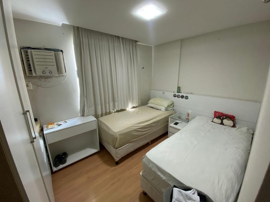 Imagem Apartamento com 3 Quartos à Venda, 79 m²em Nossa Senhora de Nazaré - Natal Imagem Apartamento com 3 Quartos à Venda, 79 m²em Nossa Senhora de Nazaré - Natal
