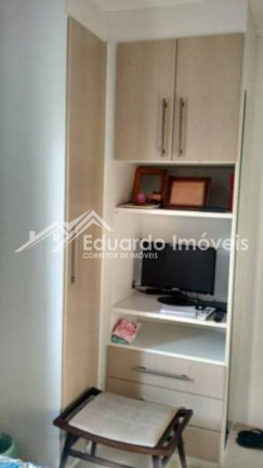 Imagem Apartamento com 2 Quartos à Venda, 58 m² em Rudge Ramos - São Bernardo Do Campo Imagem Apartamento com 2 Quartos à Venda, 58 m² em Rudge Ramos - São Bernardo Do Campo
