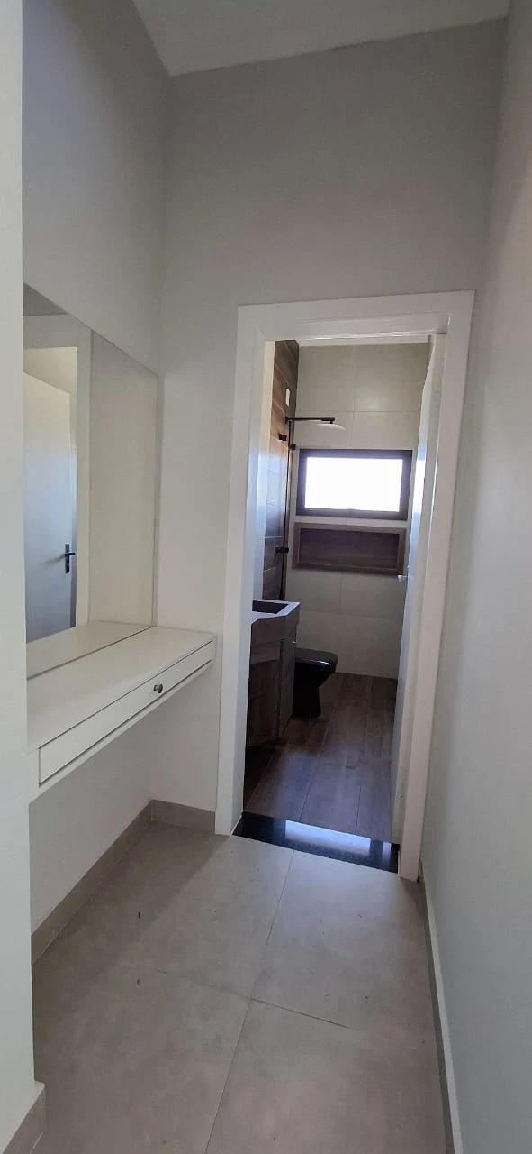 Imagem Casa de Condomínio com 4 Quartos à Venda, 380 m² em Condomínio Residencial Reserva Ecológica Atibaia - Atibaia Imagem Casa de Condomínio com 4 Quartos à Venda, 380 m² em Condomínio Residencial Reserva Ecológica Atibaia - Atibaia