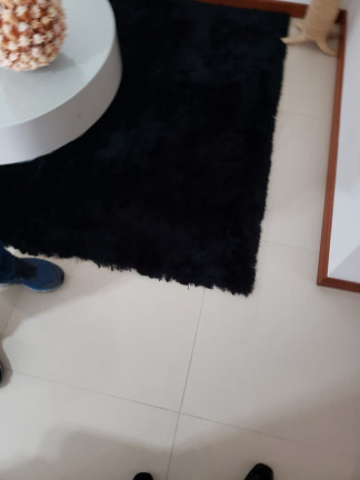 Imagem Apartamento com 2 Quartos à Venda, 62 m² em Praia de Itaparica - Vila Velha Imagem Apartamento com 2 Quartos à Venda, 62 m² em Praia de Itaparica - Vila Velha