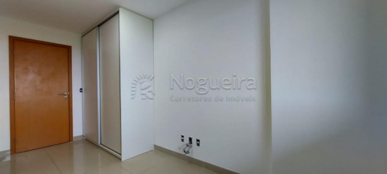 Imagem Apartamento com 4 Quartos à Venda, 182 m² em Paiva - Cabo de Santo Agostinho Imagem Apartamento com 4 Quartos à Venda, 182 m² em Paiva - Cabo de Santo Agostinho