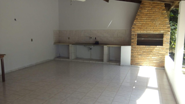 Imagem Casa com 2 Quartos à Venda, 360 m²em Setor Nova Aruanã  - Aruanã