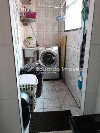 Imagem Apartamento com 2 Quartos à Venda, 62 m² em Santa Terezinha - São Bernardo Do Campo Imagem Apartamento com 2 Quartos à Venda, 62 m² em Santa Terezinha - São Bernardo Do Campo