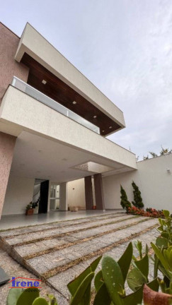 Imagem Casa com 5 Quartos à Venda, 375 m² em Cibratel - Itanhaém