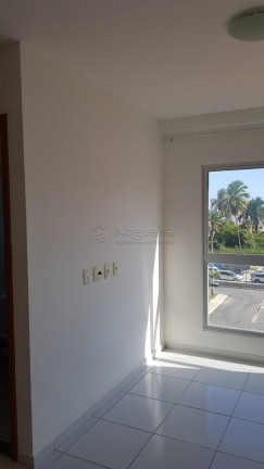 Imagem Apartamento com 2 Quartos à Venda, 45 m² em Candeias - Jaboatão dos Guararapes Imagem Apartamento com 2 Quartos à Venda, 45 m² em Candeias - Jaboatão dos Guararapes