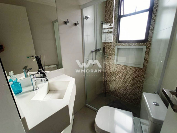Imagem Apartamento com 3 Quartos à Venda, 106 m² em Riviera - Bertioga
