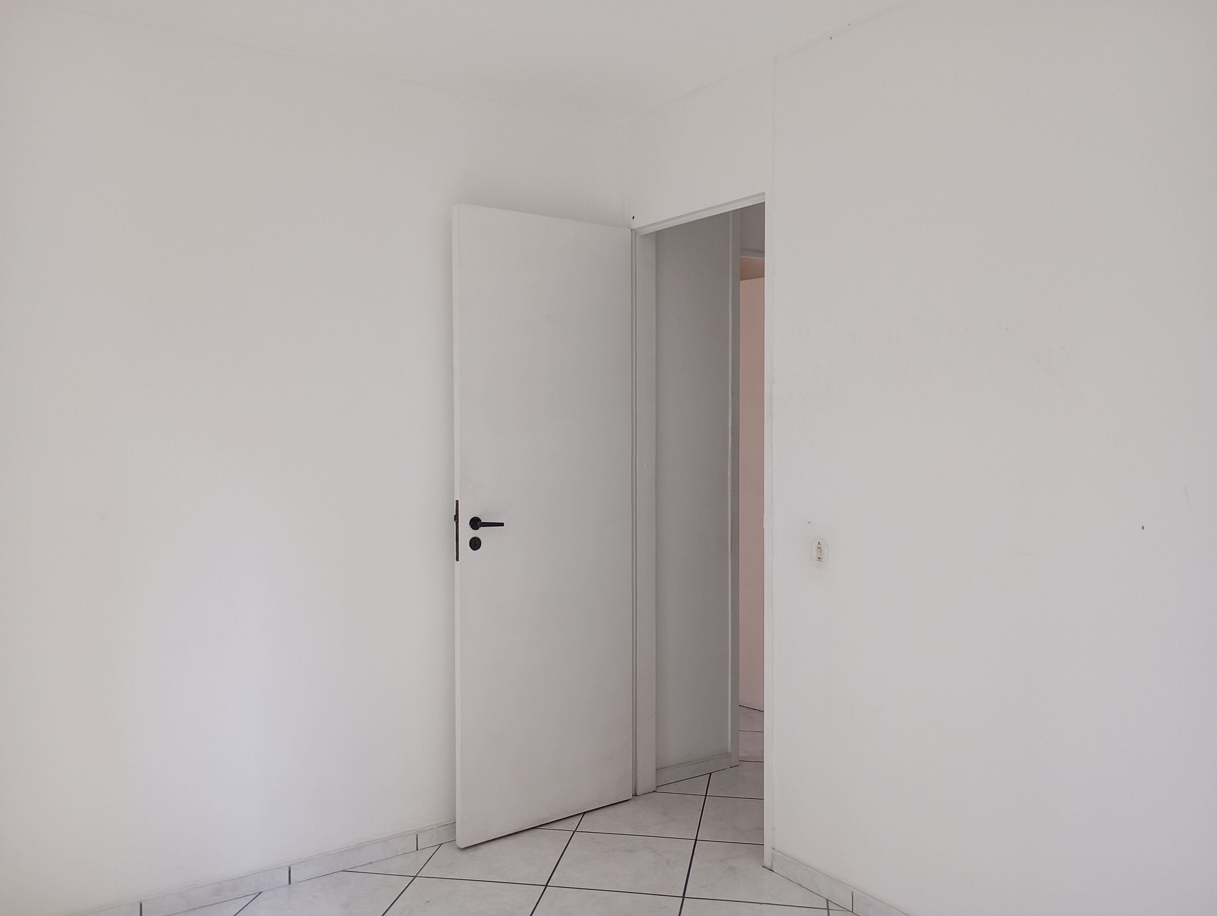 Imagem Apartamento com 2 Quartos à Venda, 61 m² em Vila Santa Teresa (Zona Sul) - São Paulo Imagem Apartamento com 2 Quartos à Venda, 61 m² em Vila Santa Teresa (Zona Sul) - São Paulo