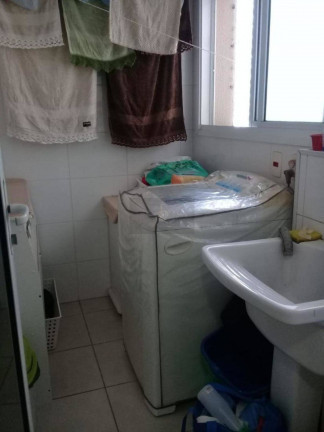 Imagem Apartamento com 3 Quartos à Venda, em Vila Leopoldina - São Paulo Imagem Apartamento com 3 Quartos à Venda, em Vila Leopoldina - São Paulo