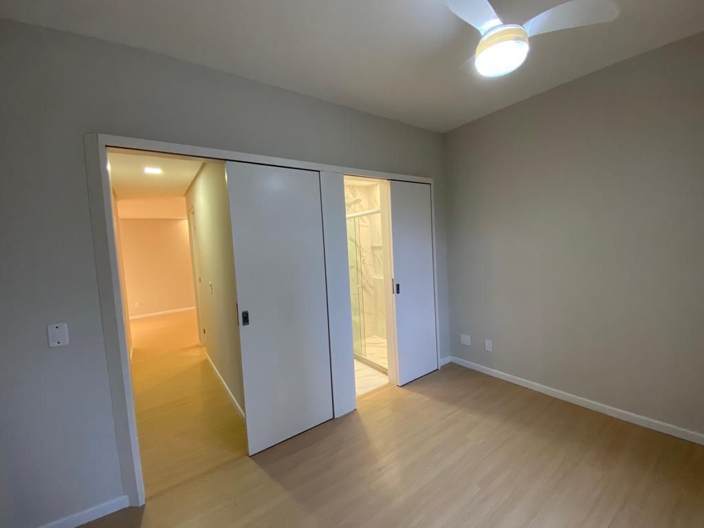 Imagem Apartamento com 3 Quartos à Venda, 80 m²em Itapuã - Vila Velha
