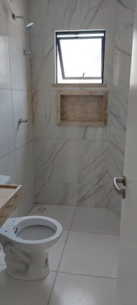 Imagem Casa com 4 Quartos à Venda, 150 m² em Sapiranga-Coité - Fortaleza