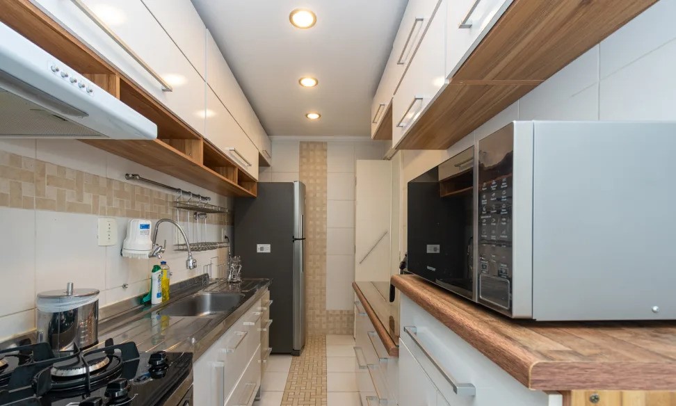 Imagem Apartamento com 2 Quartos à Venda, 65 m²em Parque Imperial - São Paulo Imagem Apartamento com 2 Quartos à Venda, 65 m²em Parque Imperial - São Paulo