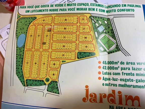 Imóvel