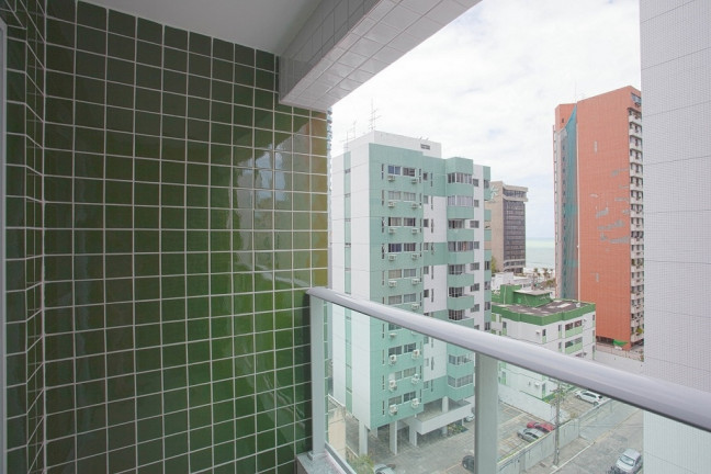 Imagem Apartamento com 2 Quartos à Venda, 53 m² em Piedade - Jaboatão dos Guararapes Imagem Apartamento com 2 Quartos à Venda, 53 m² em Piedade - Jaboatão dos Guararapes