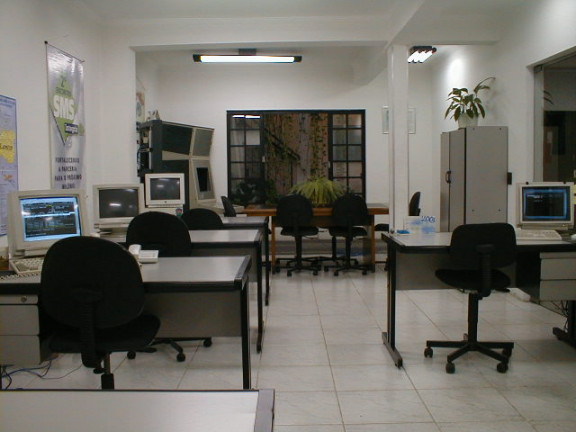 Imagem Imóvel Comercial à Venda ou Locação, 600 m² em Presidente Altino - Osasco Imagem Imóvel Comercial à Venda ou Locação, 600 m² em Presidente Altino - Osasco